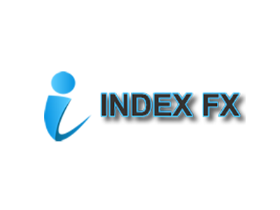 INDEX FX