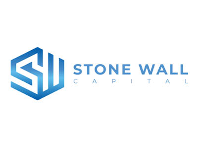 Stonewall Capital