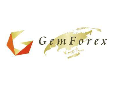 GemForex