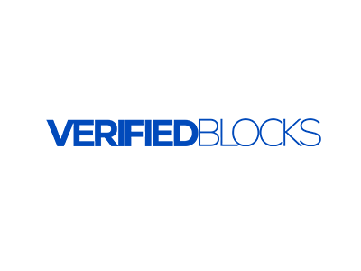 Verified Blocks
