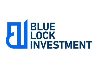 BLUE LOCK INVESTMENT