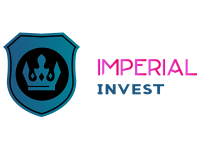 Imperial Invest