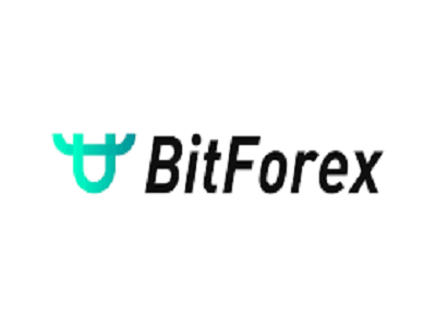 BitForex