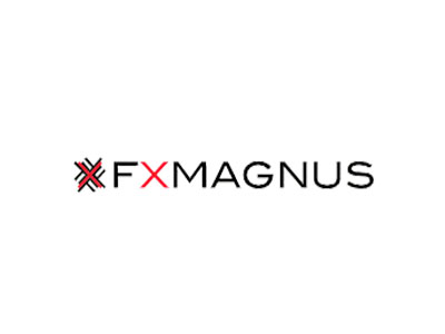 FXMagnus International