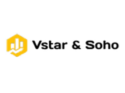 vstarsoho.net