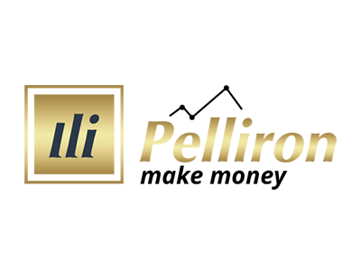 Pelliron Universal