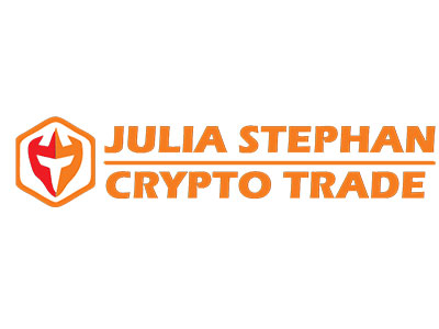 Julia Stephan Crypto