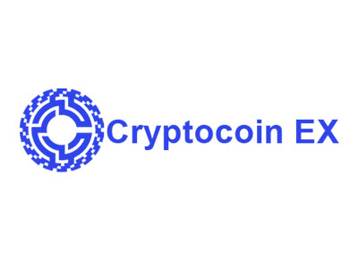 Cryptocoin EX