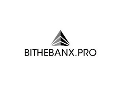 Bithebanx.pro