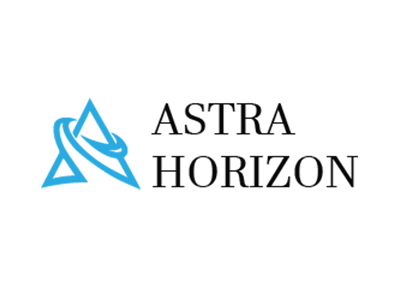 Astra Horizon