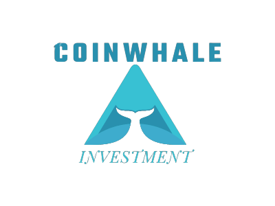 Coinwhale Investment