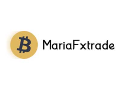 MARIA FX TRADE
