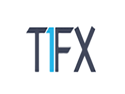 T1FX