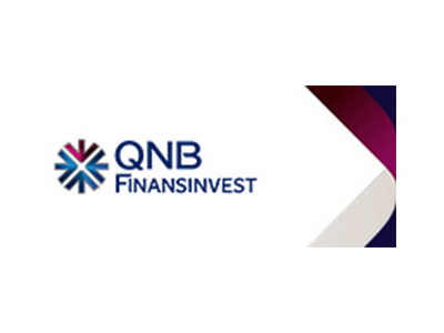 QNB Finansinvest