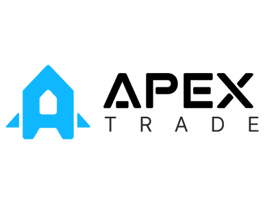 Apex Trade