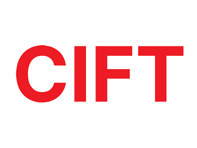 CIFT