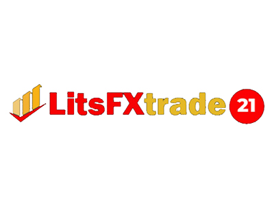 LitsFXtrades21