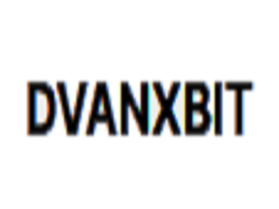 Dvanxbit