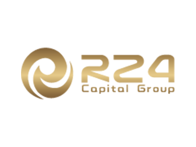 R24 Capital Group