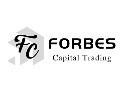 Forbes Capital