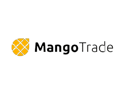 Mango Trade