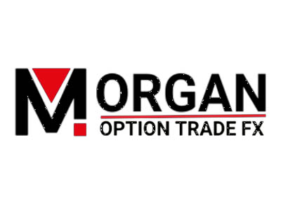Morgan Option Trade Fx