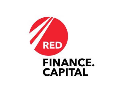 Red Finance Capital