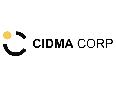 Cidma CORP