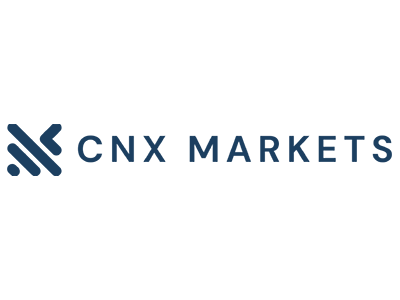 CNX Markets