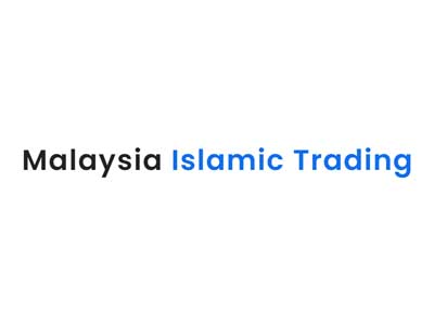 Malaysia Islamic Trading