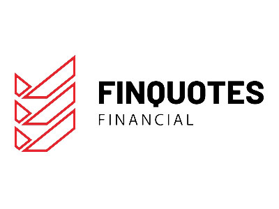 Finquotes Financial