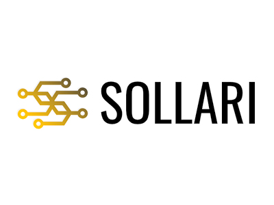 Sollari