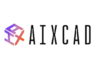 AixCad