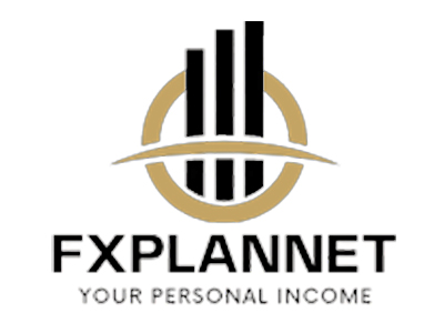 Fx Plannet