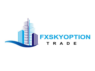FXSKYOPTION TRADE