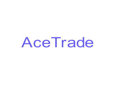 AceTrade