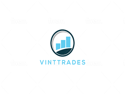 Vinttrades