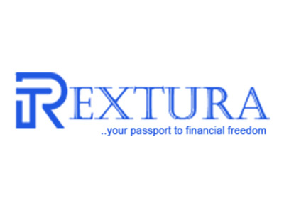 Rextura Limited