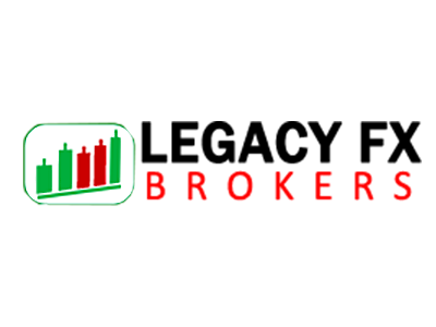 Legacy FX Brokers