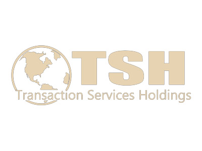 TSH