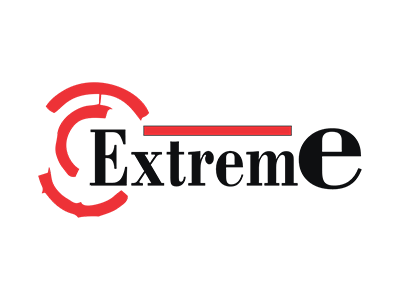 Extreme Investment Platform