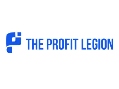 The Profit Legion