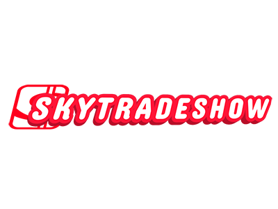 SKYTRADESHOW