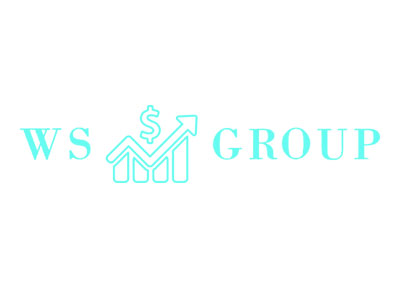 WS Group