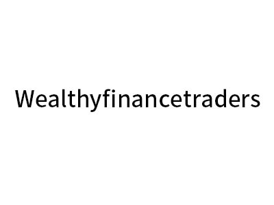 Wealthyfinancetraders Limited