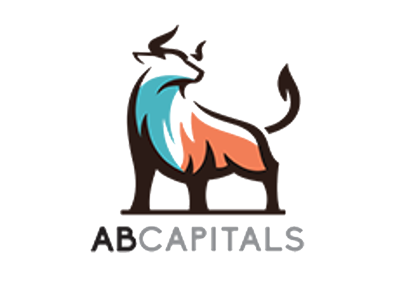 AB Capitals