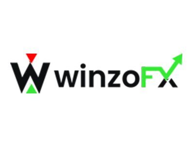 WinzoFX
