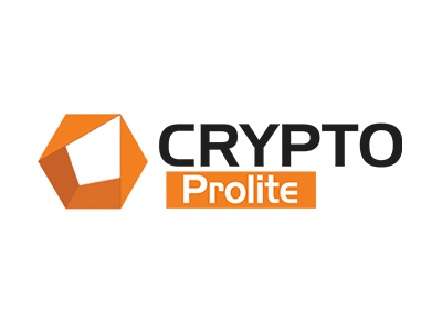 Crypto Prolite