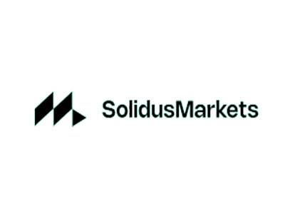 SolidusMarkets