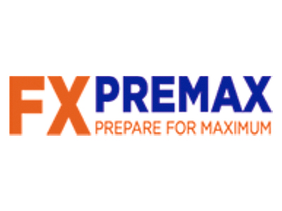 FXPremax
